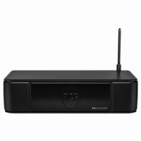 Zdjęcie produktu RCF M18