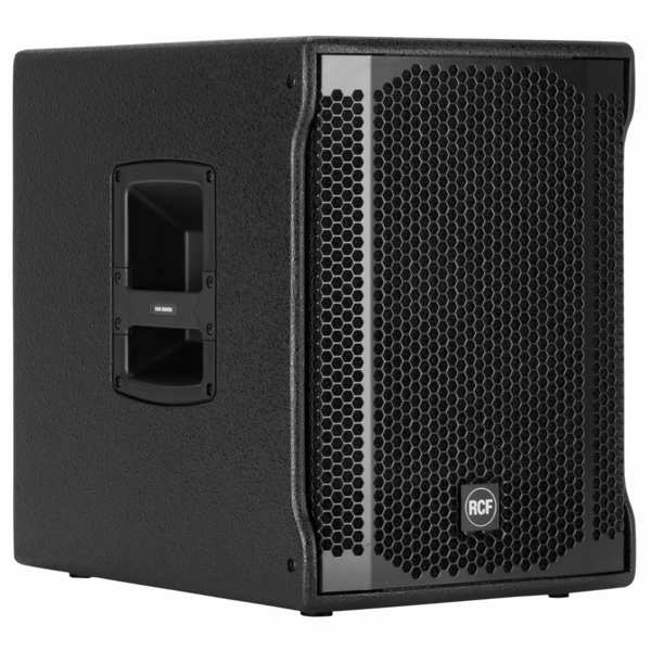 Zdjęcie 3 z 7, produktu RCF SUB 702-AS II