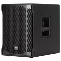 Miniatura zdjęcia 2 z 7, produktu RCF SUB 702-AS II