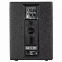 Miniatura zdjęcia 4 z 7, produktu RCF SUB 702-AS II