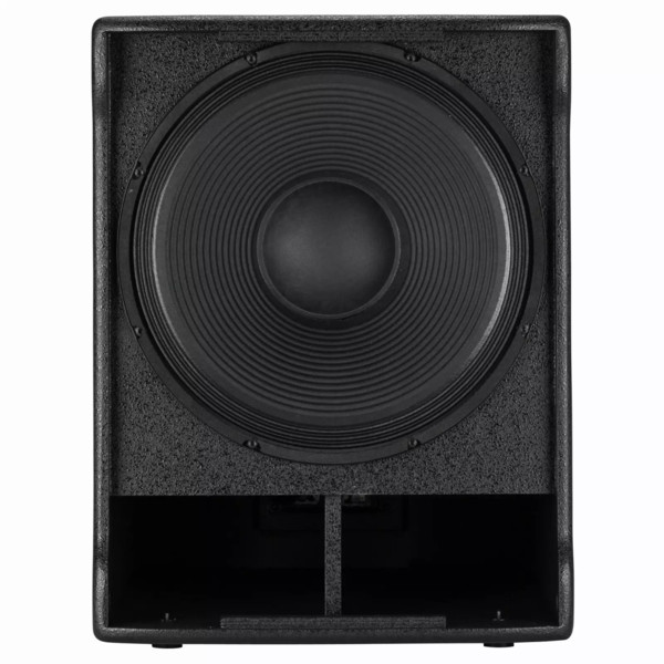 Zdjęcie 5 z 6, produktu RCF SUB 705-AS II