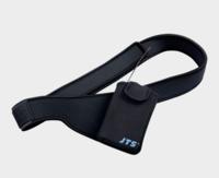 Zdjęcie produktu Outlet JTS AEROBIC BELT BAG