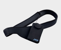 Zdjęcie Outlet JTS AEROBIC BELT BAG