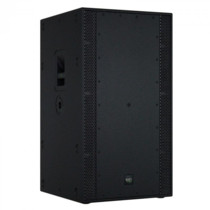 Miniatura zdjęcia 1 z 11, produktu KV2 Audio KT2.15