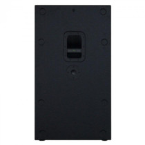 Miniatura zdjęcia 10 z 11, produktu KV2 Audio KT2.15