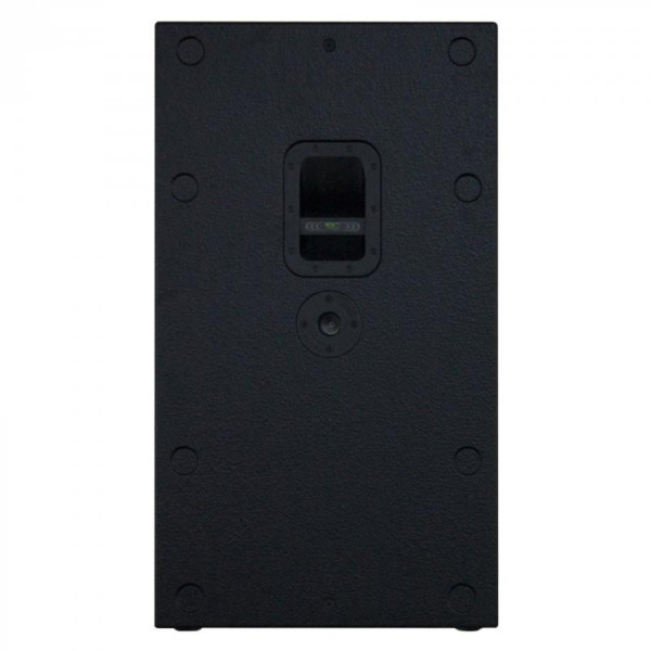 Zdjęcie 10 z 11, produktu KV2 Audio KT2.15' 