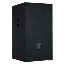 Miniatura zdjęcia 11 z 11, produktu KV2 Audio KT2.15