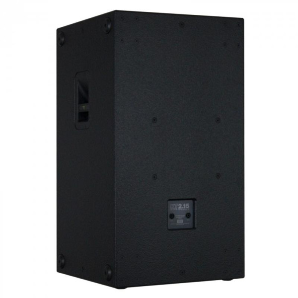 Zdjęcie 11 z 11, produktu KV2 Audio KT2.15' 