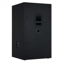 Miniatura zdjęcia 2 z 11, produktu KV2 Audio KT2.15