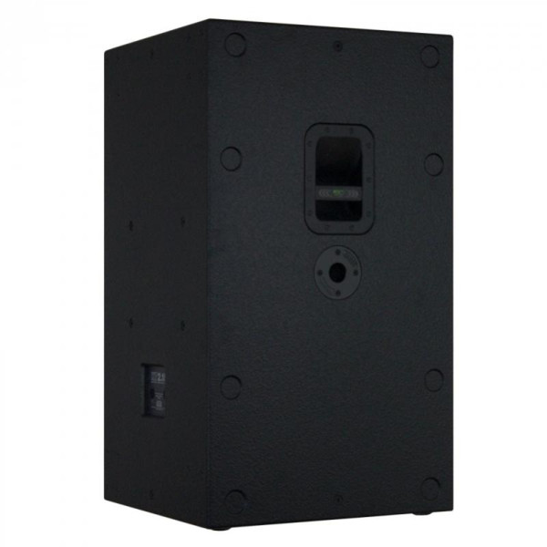 Zdjęcie 2 z 11, produktu KV2 Audio KT2.15' 