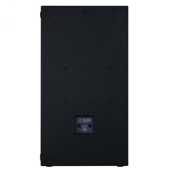 Zdjęcie 3 z 11, produktu KV2 Audio KT2.15' 
