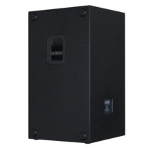 Miniatura zdjęcia 4 z 11, produktu KV2 Audio KT2.15