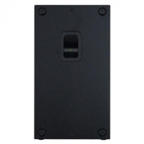 Miniatura zdjęcia 5 z 11, produktu KV2 Audio KT2.15