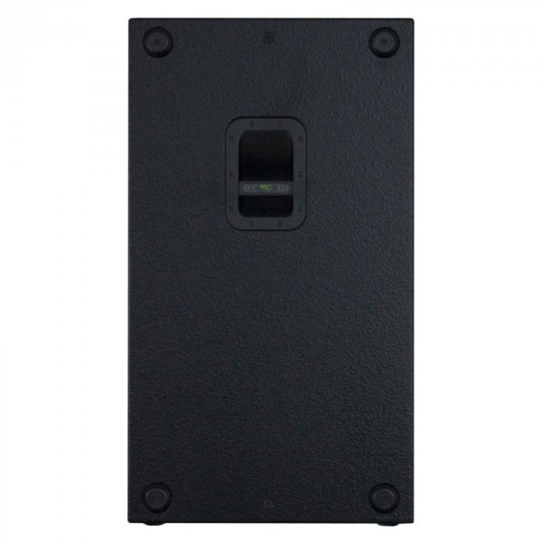 Zdjęcie 5 z 11, produktu KV2 Audio KT2.15' 