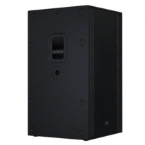 Miniatura zdjęcia 6 z 11, produktu KV2 Audio KT2.15