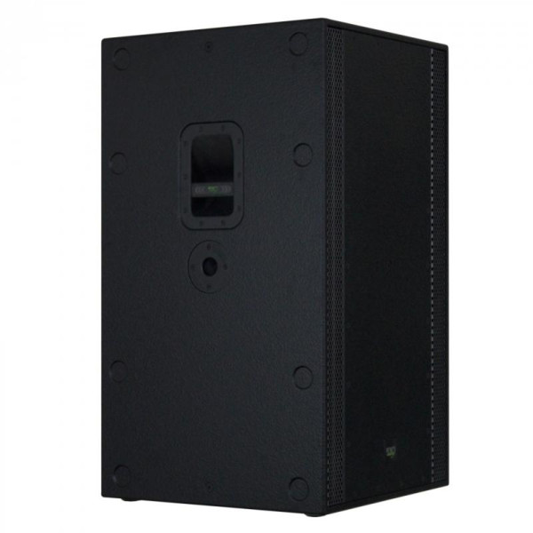 Zdjęcie 6 z 11, produktu KV2 Audio KT2.15' 