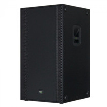 Miniatura zdjęcia 7 z 11, produktu KV2 Audio KT2.15