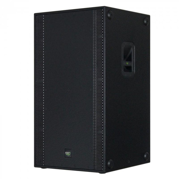 Zdjęcie 7 z 11, produktu KV2 Audio KT2.15' 