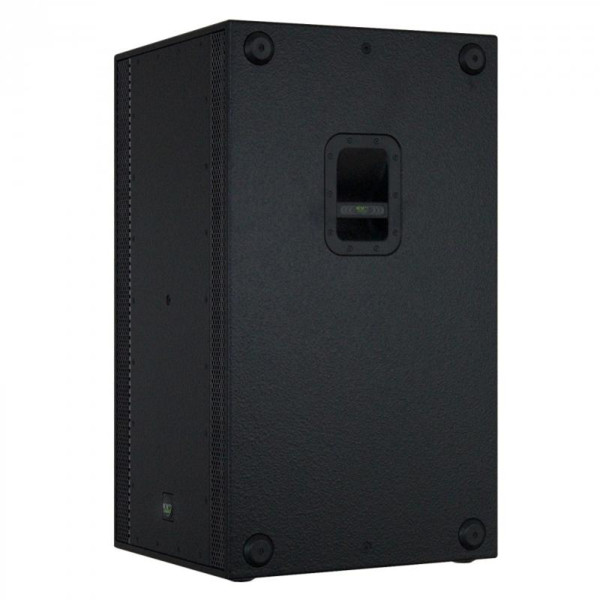 Zdjęcie 8 z 11, produktu KV2 Audio KT2.15' 