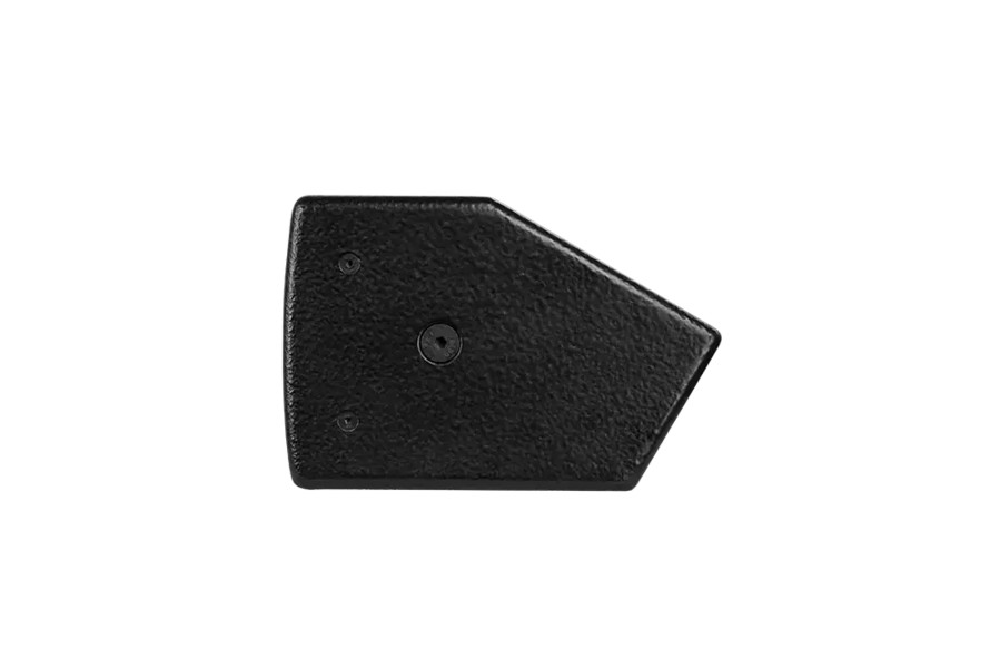 Zdjęcie 7 z 9, produktu KV2 Audio ESD5