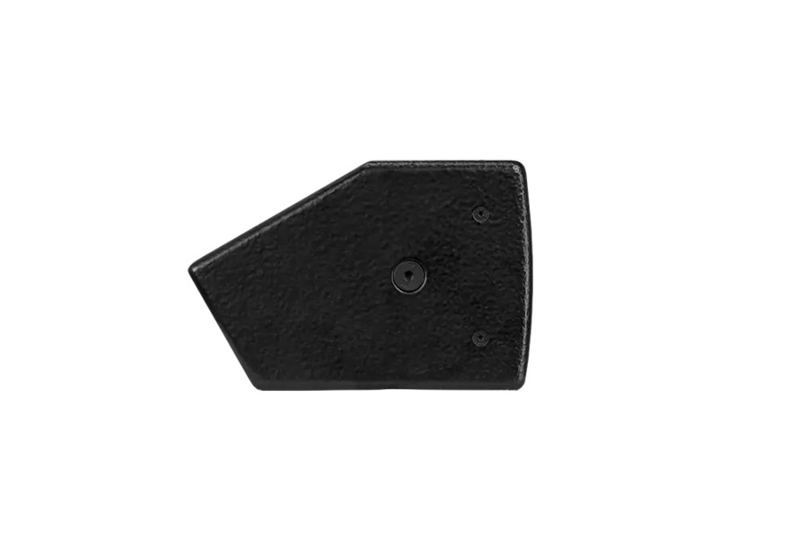Zdjęcie 3 z 9, produktu KV2 Audio ESD5