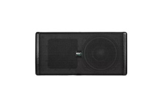 Miniatura zdjęcia 5 z 9, produktu KV2 Audio ESD5