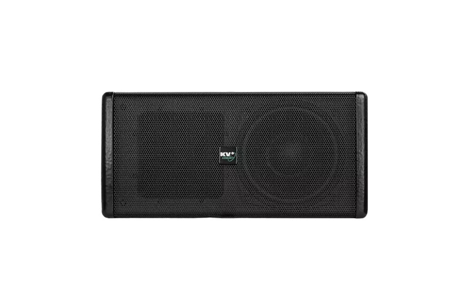 Zdjęcie 5 z 9, produktu KV2 Audio ESD5