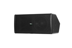 Zdjęcie KV2 Audio ESD5