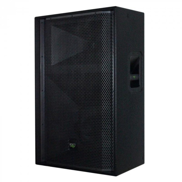 Zdjęcie 1 z 12, produktu KV2 Audio KT2.0' 