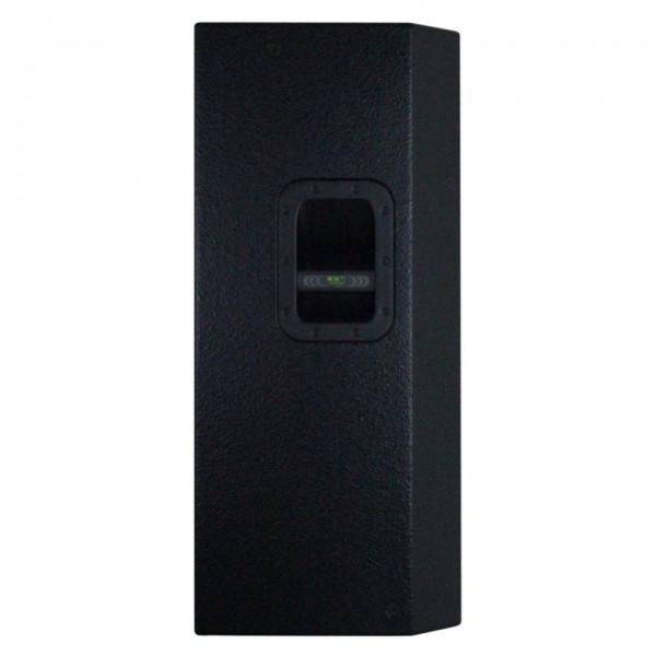 Zdjęcie 11 z 12, produktu KV2 Audio KT2.0' 