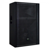 Miniatura zdjęcia 12 z 12, produktu KV2 Audio KT2.0