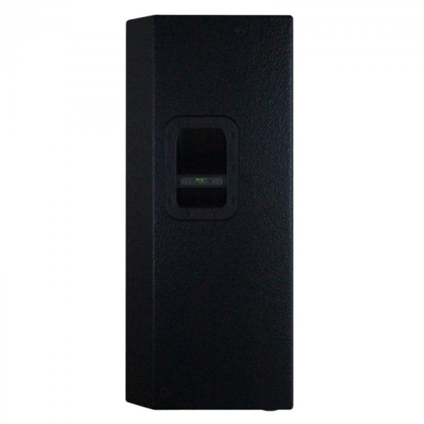 Zdjęcie 3 z 12, produktu KV2 Audio KT2.0' 