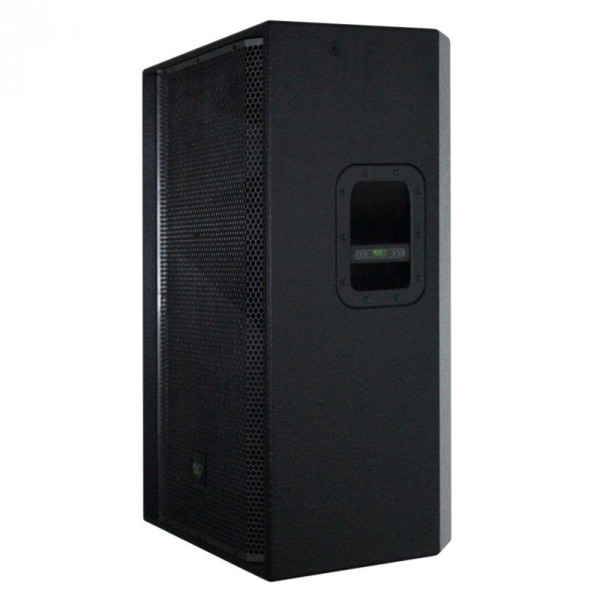 Zdjęcie 4 z 12, produktu KV2 Audio KT2.0' 