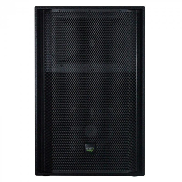 Zdjęcie 5 z 12, produktu KV2 Audio KT2.0' 