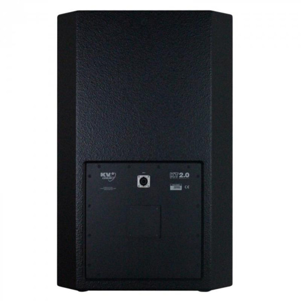 Zdjęcie 6 z 12, produktu KV2 Audio KT2.0' 