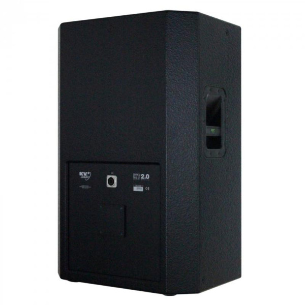 Zdjęcie 7 z 12, produktu KV2 Audio KT2.0' 