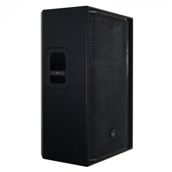 Zdjęcie 9 z 12, produktu KV2 Audio KT2.0' 