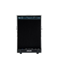 Miniatura zdjęcia 9 z 9, produktu KV2 Audio KPAK2600