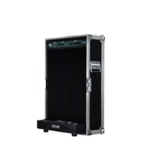 Miniatura zdjęcia 2 z 9, produktu KV2 Audio KPAK2600