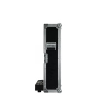 Miniatura zdjęcia 3 z 9, produktu KV2 Audio KPAK2600