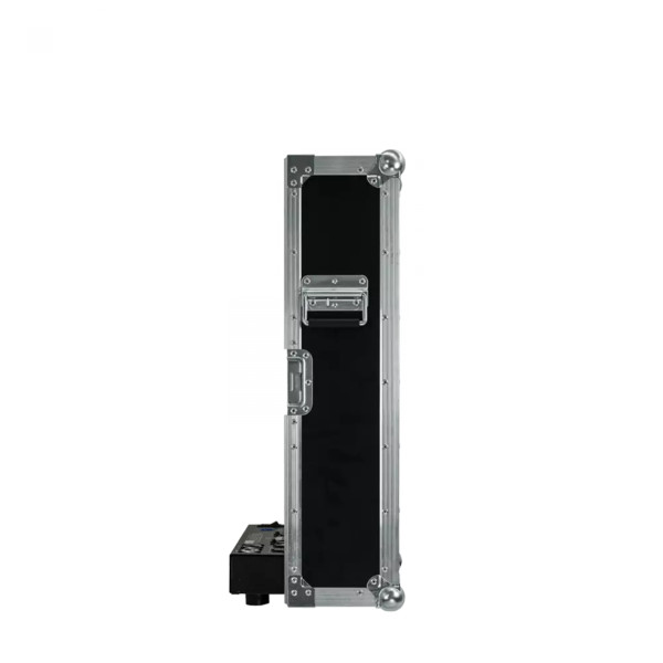 Zdjęcie 3 z 9, produktu KV2 Audio KPAK2600