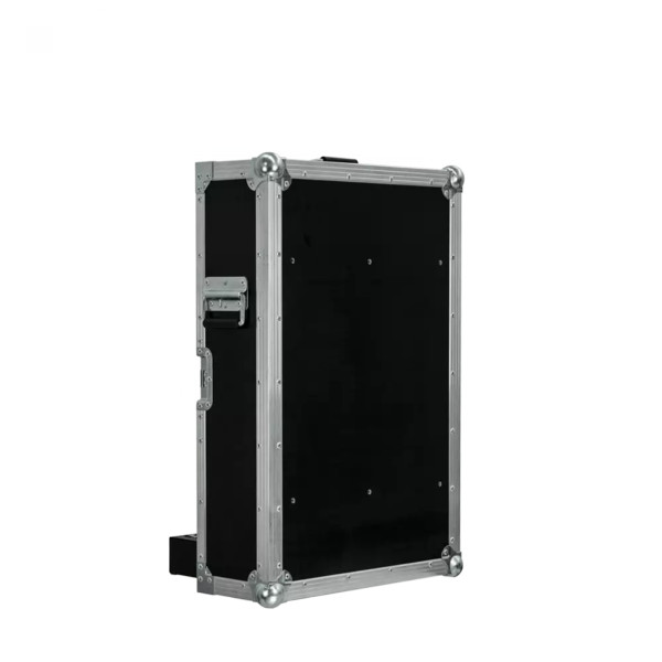 Zdjęcie 4 z 9, produktu KV2 Audio KPAK2600