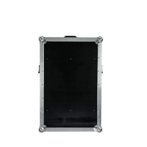 Zdjęcie 5 z 9, produktu KV2 Audio KPAK2600