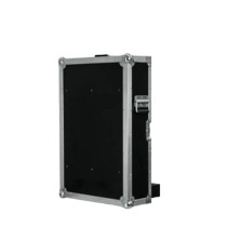 Miniatura zdjęcia 6 z 9, produktu KV2 Audio KPAK2600