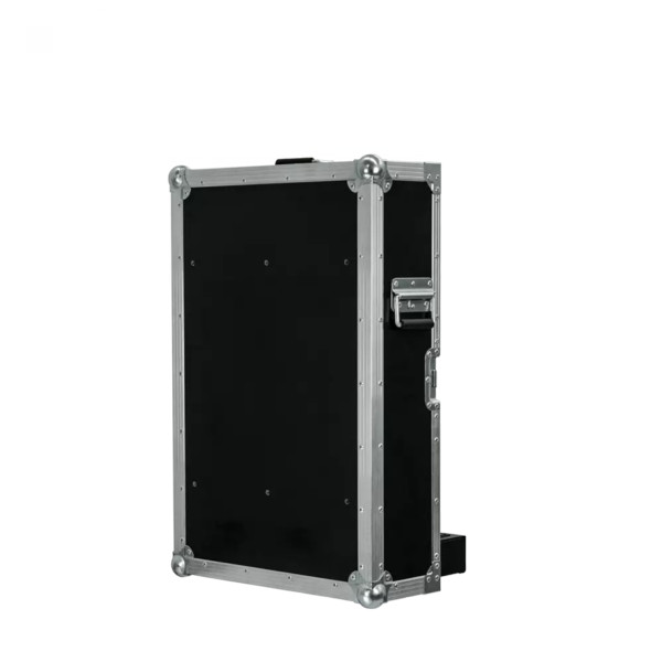 Zdjęcie 6 z 9, produktu KV2 Audio KPAK2600