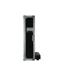 Miniatura zdjęcia 7 z 9, produktu KV2 Audio KPAK2600
