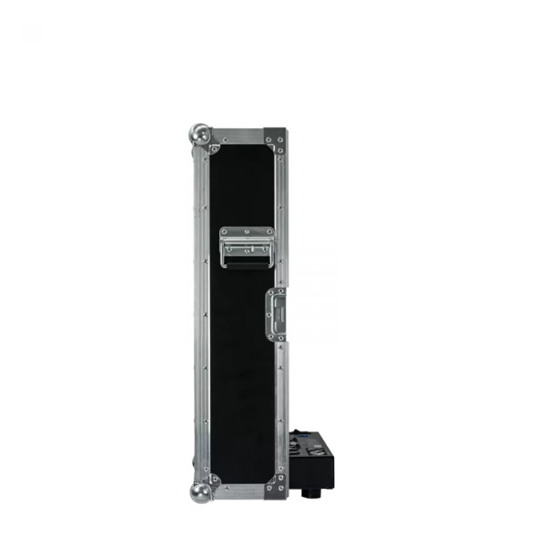 Zdjęcie 7 z 9, produktu KV2 Audio KPAK2600