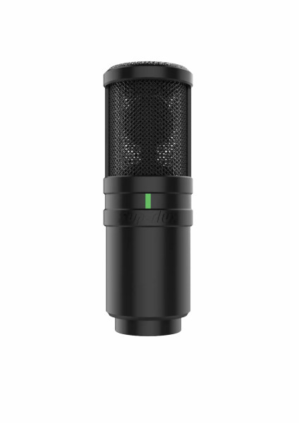 Zdjęcie 1 z 3, produktu Superlux E205
