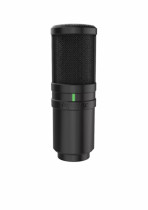 Miniatura zdjęcia 3 z 3, produktu Superlux E205