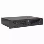 Miniatura zdjęcia 3 z 4, produktu RCF IPS 3700